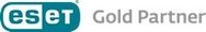 Gold Partner ESET